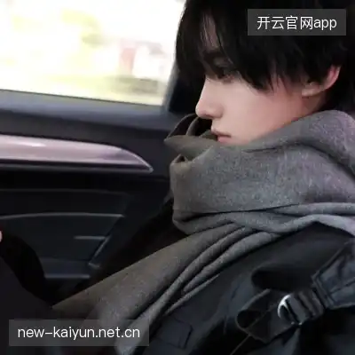 崔蕾津